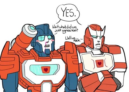 mtmte: perceptor Tumblr Transformers funny, Transformers characters.