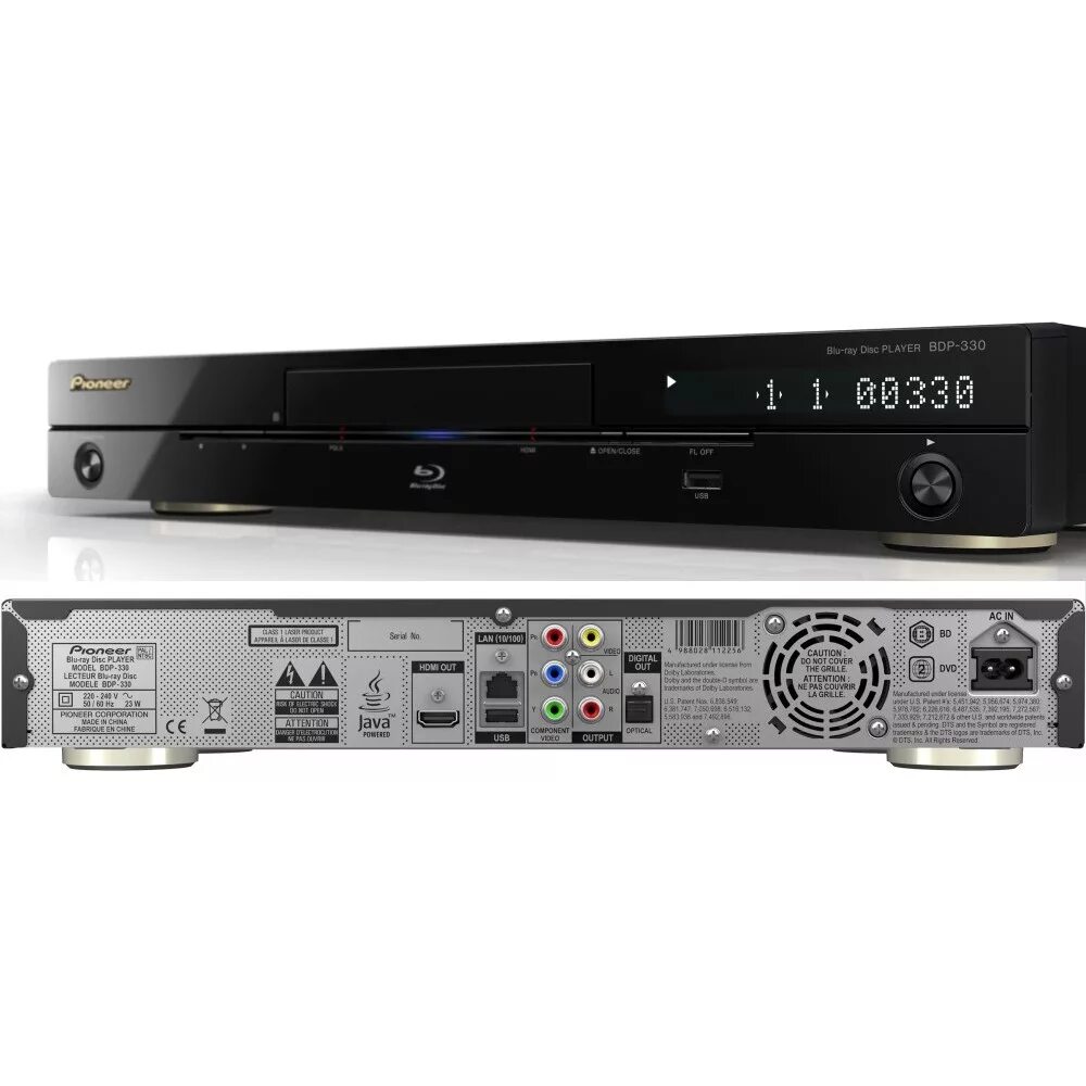 Blu ray pioneer bdp. Blu ray плеер BDP 330. BDP-430 Pioneer Blu-ray. Блю Рей проигрыватель Пионер 330. Blu ray плеер Pioneer.