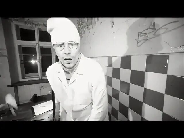 Мутант космо фото. Мутант космо ника. Плеяда братубрат. Мутант космо и yofu. Плеяда братубрат.