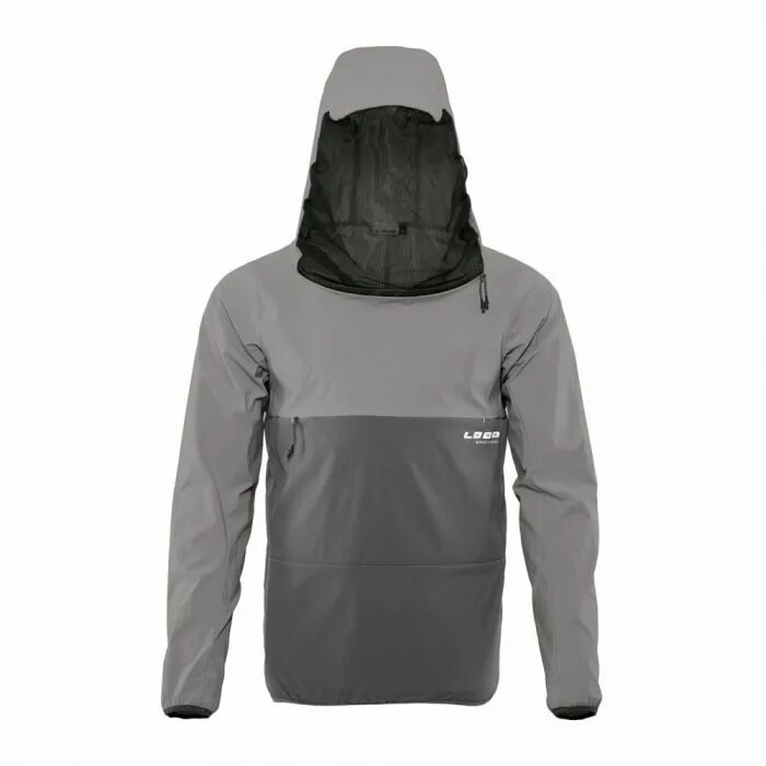 Куртка loop. Loop mygg jacket. анорак ремингтон. mygg jacket 2.0 grey. забродная куртка loop.