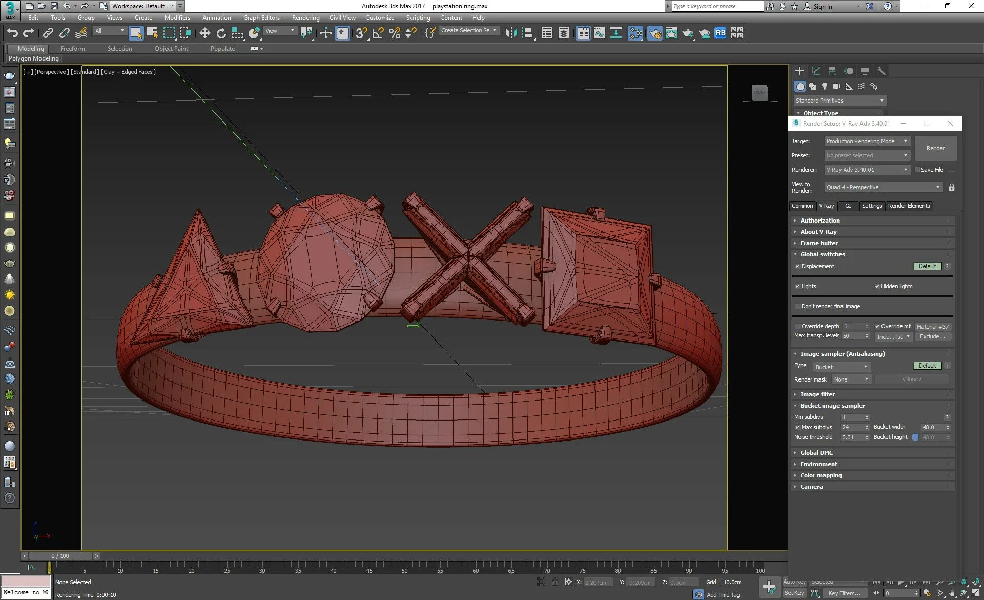 Autodesk 3ds Max. Автокад 3ds Max. 3ds Max 2000. Autodesk 3ds Max 2024.