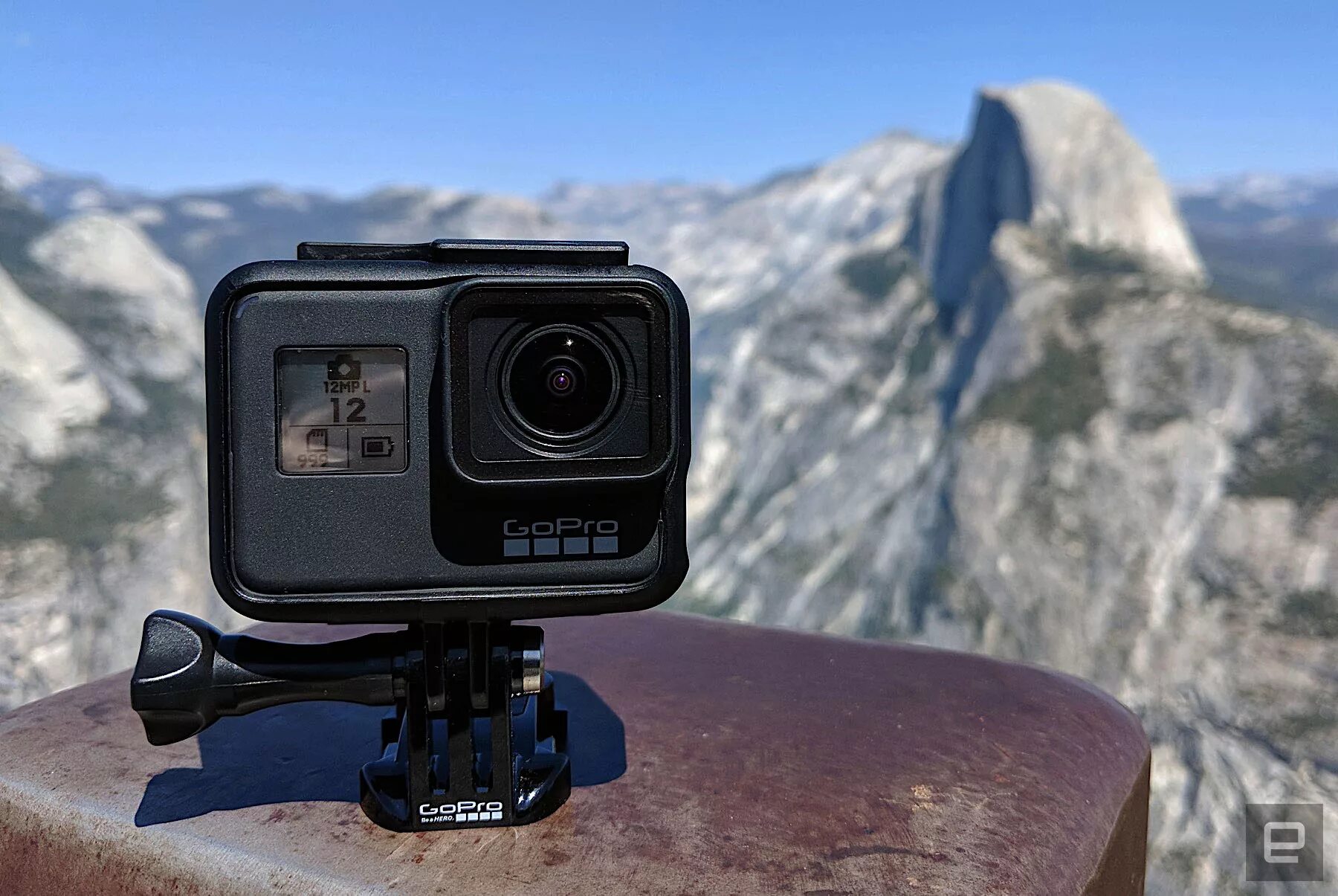 Камера гоу про 11. GOPRO Hero 7. Экшн-камера GOPRO hero7 Black. GOPRO Hero 11. Go Pro Hero 7 Black.