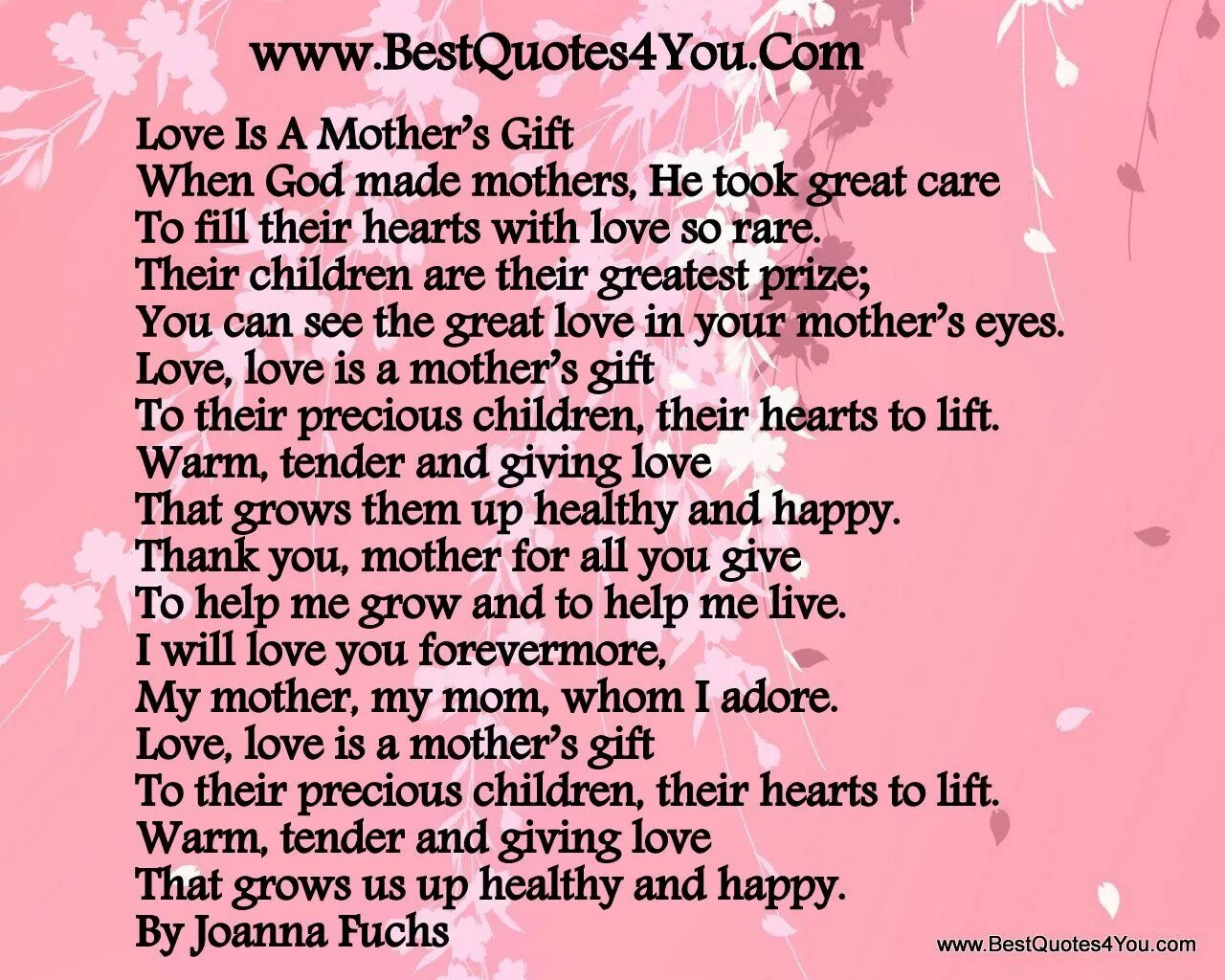The day my mother made an apology. Sons and lovers best quotes. Give your mother a Gift. When God made you my mother. Love your mother перевод.