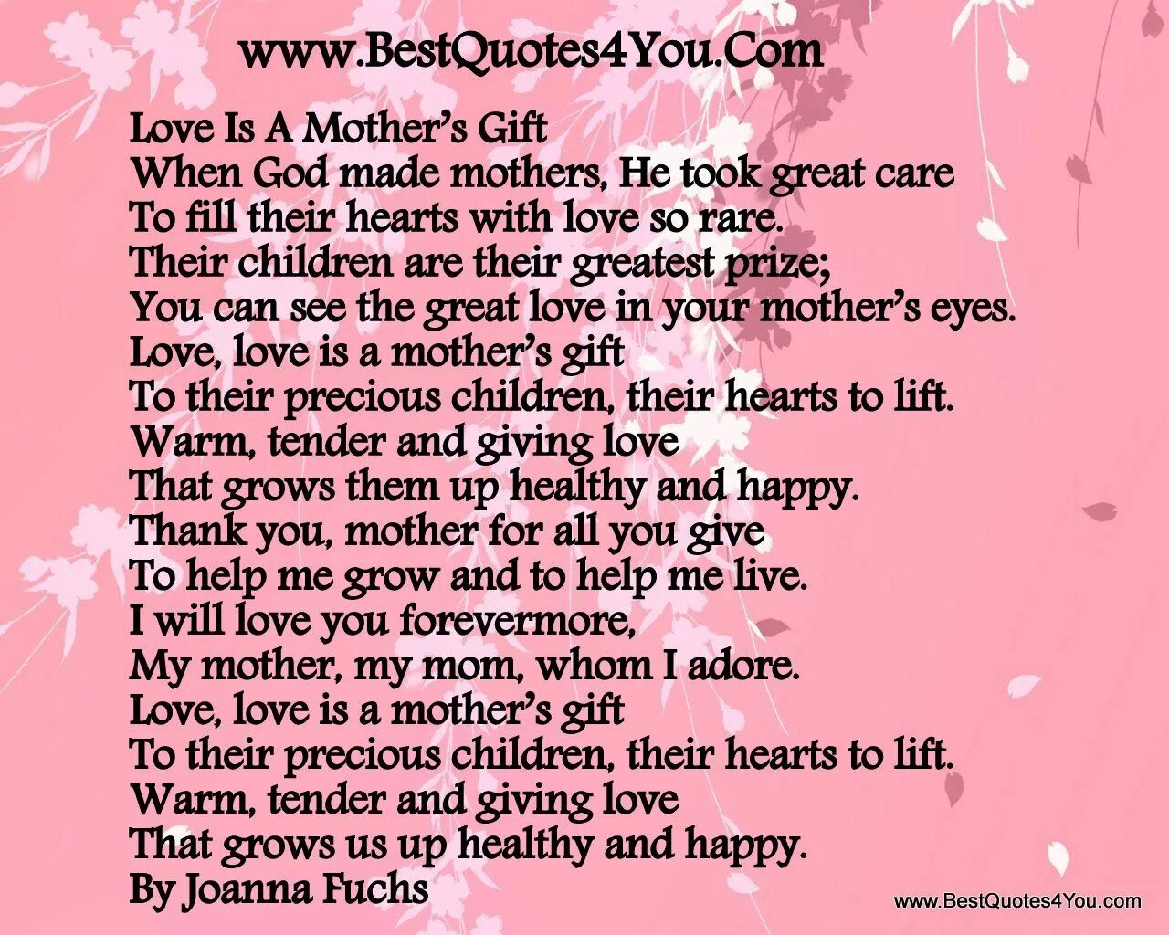 My mother. Стихи на день матери на английском языке. A mother перевод. Mother love перевод. A mother перевод.