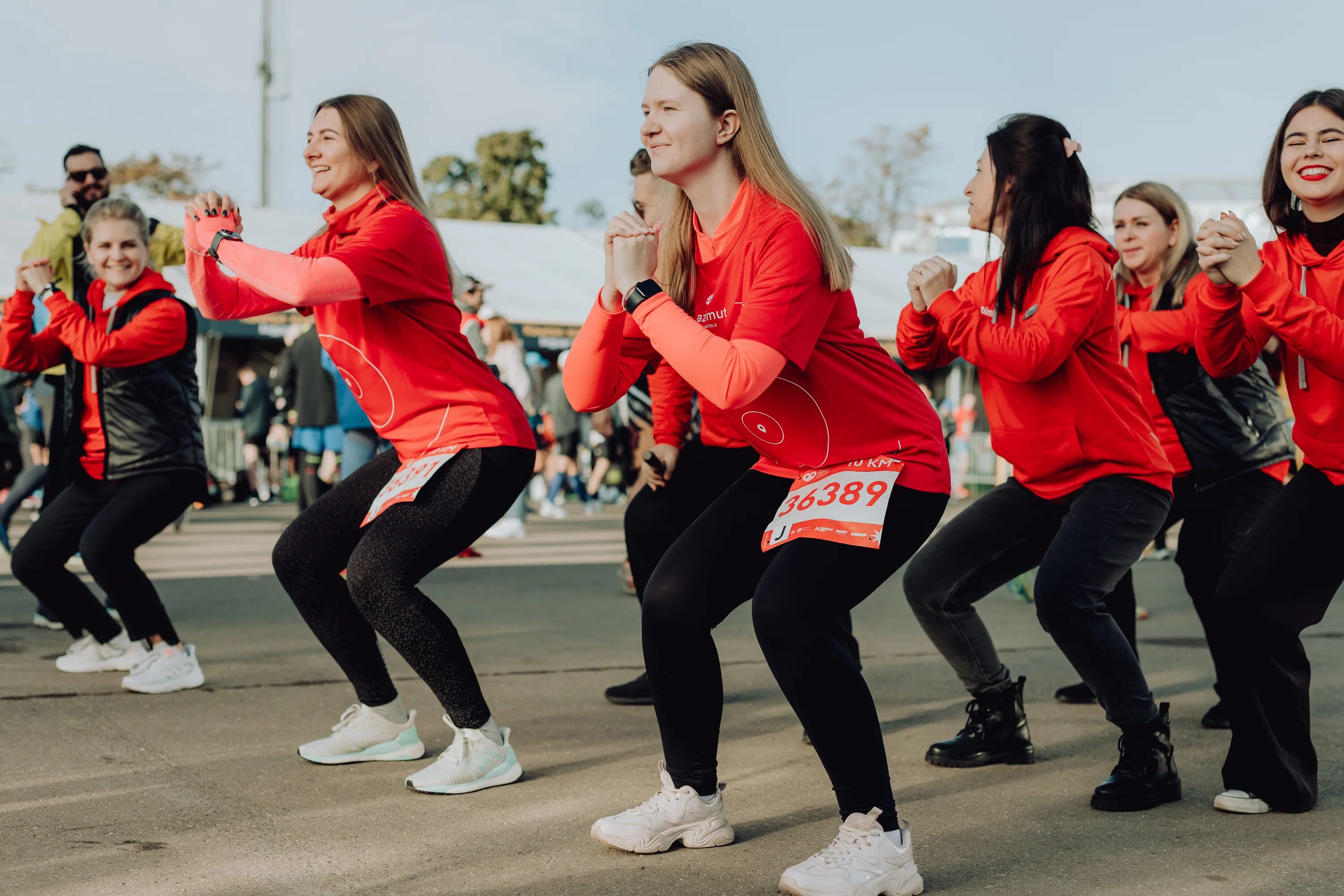 Спорт-марафон, Москва. Спортивный марафон. Московский марафон фото. Московский спорт.