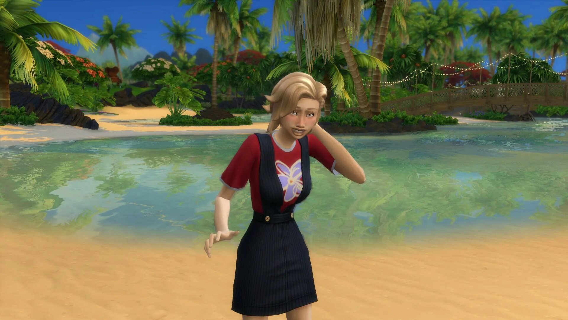 Мод реалистичная жизнь симс 4 на русском. Slice of life sims 4. реалистичная жизнь симс 4. симс 4 моды на реализм. slice of life mod симс 4.
