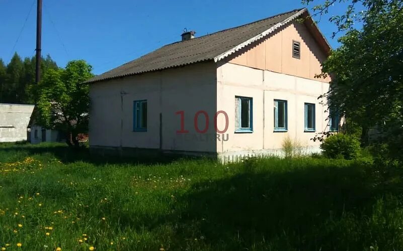 Васьково смоленская область починковский район. Смоленская область шаталово д 8. Деревня марьино починковский район смоленская область. Васьково починковский район. Река хмара починковского района смоленской области.