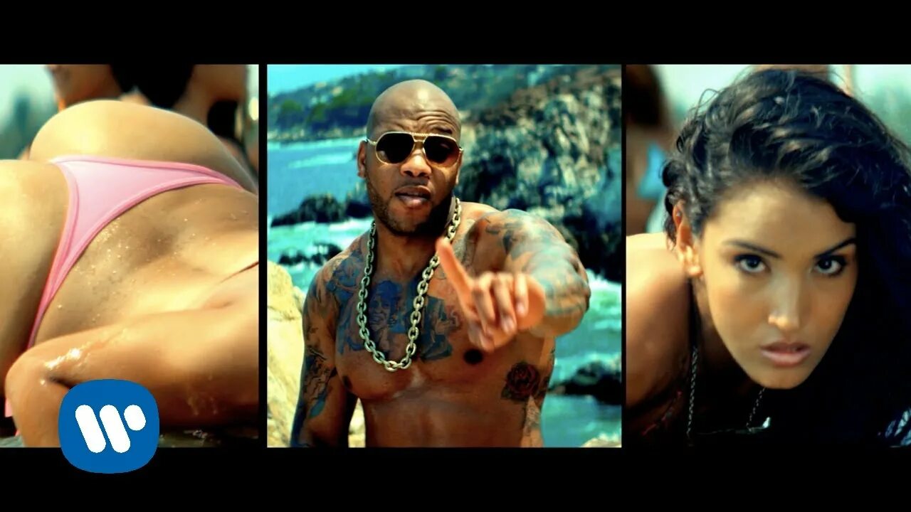 Flo Rida 2021. Flo Rida Whistle. Музыкальные видеоклипы популярные. Flo Rida Whistle обложка. Florida whistle перевод