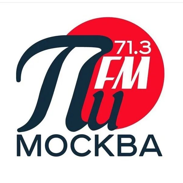 Радио пи йошкар ола