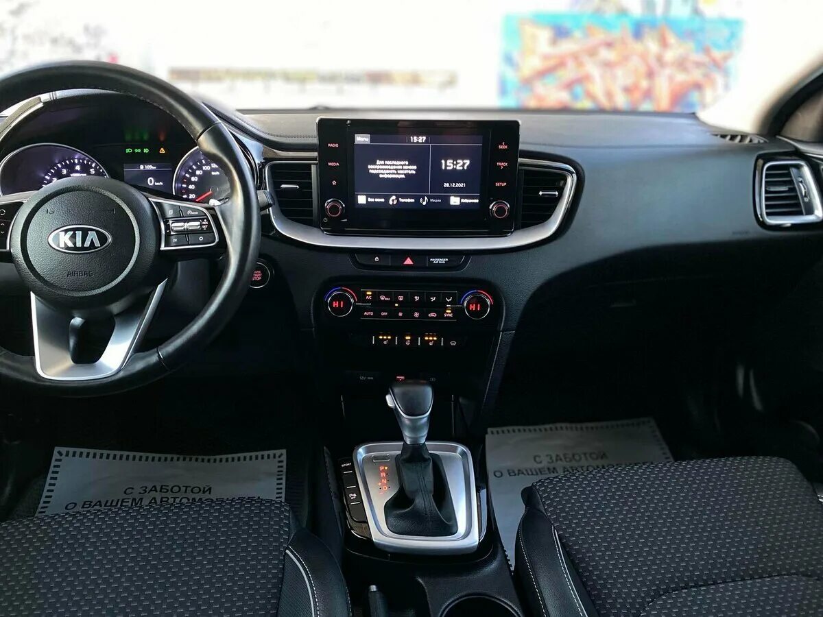 Сид 2020 года. Kia ceed 2019 хэтчбек. Киа сид св 2018. Ceed sw 2018. Киа сид хэтчбек 2020 новый.