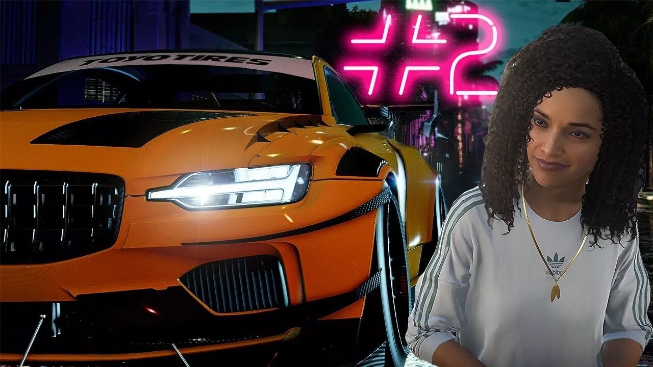 Хиты из нфс. Ана ривьера из nfs heat. need for speed heat анна. анна ривьера need for speed. анна из нфс heat.