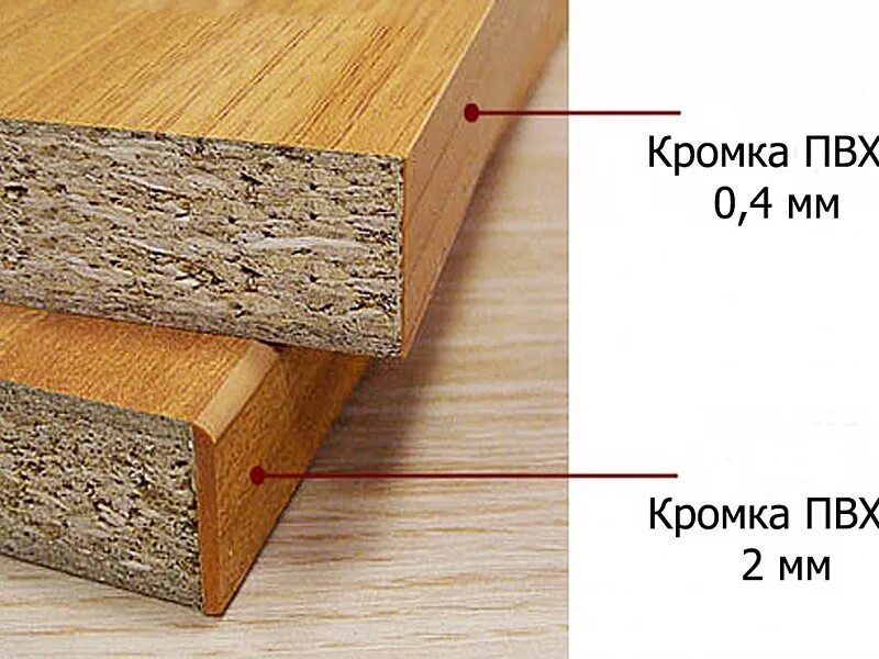 Габариты плиты лдсп 16 мм. Вес листа лдсп 16 мм 2750х1830. Кромка 2 мм размеры. Кромка 0. Кромка 2 мм размеры.