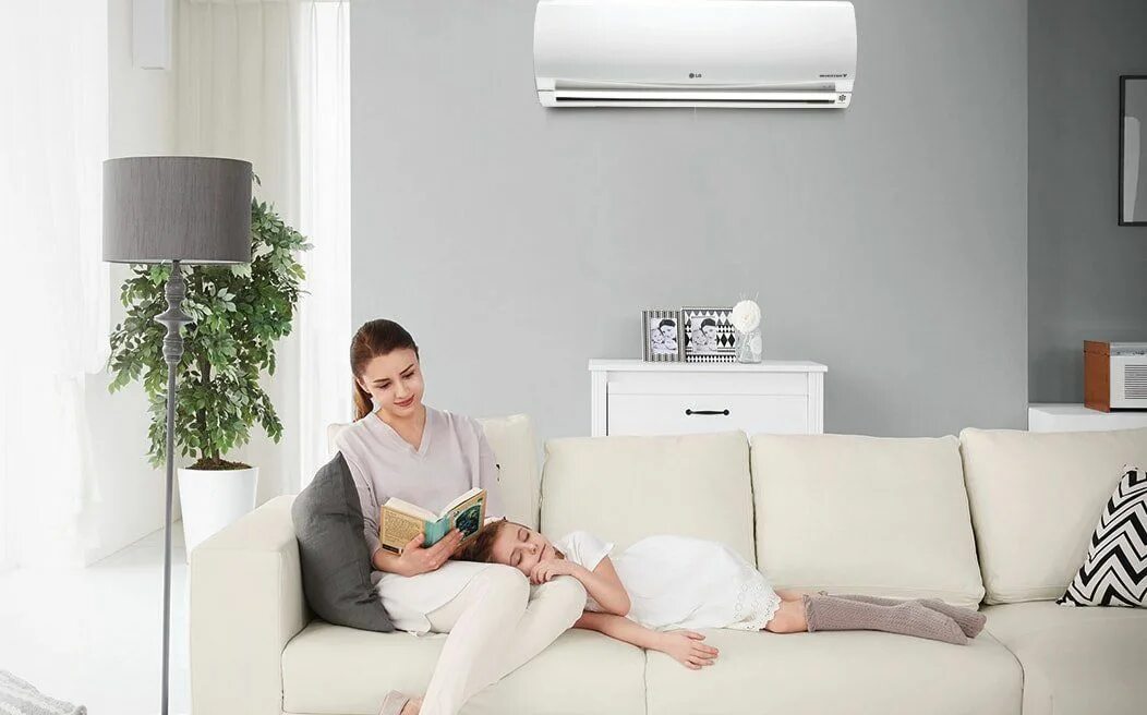 сое кондиционер. кондиционер в интерьере люди. кондиционер ночью можно ли. How to fix the air conditioner?. под кондиционером.