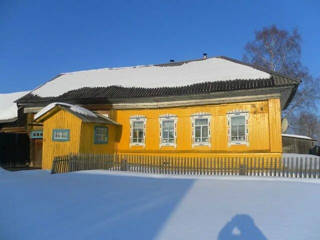 Погода тимино пермский край. Вожаково пермский край. Деревня тимино пермский край. Святой источник поселок луговой. Село щелкун свердловская область.
