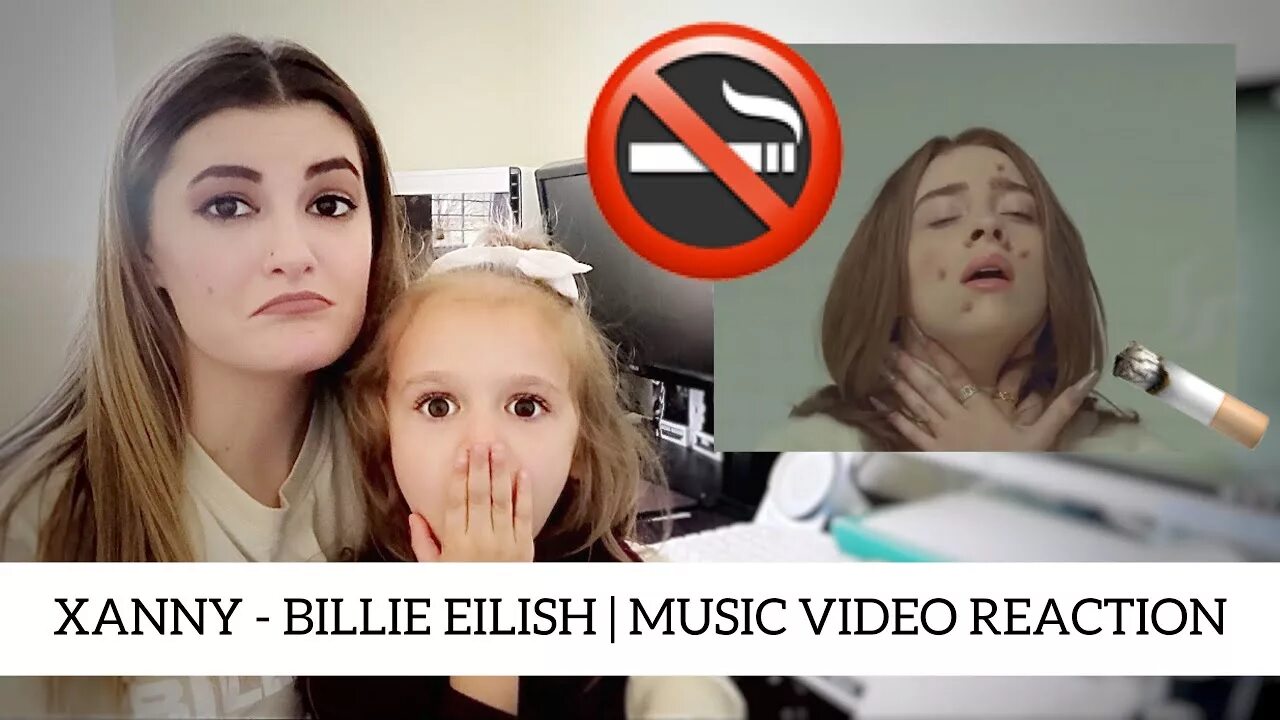 Ксанни банни избиение. Xanny billie eilish перевод. ксанни.