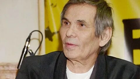 Бари алибасов сейчас