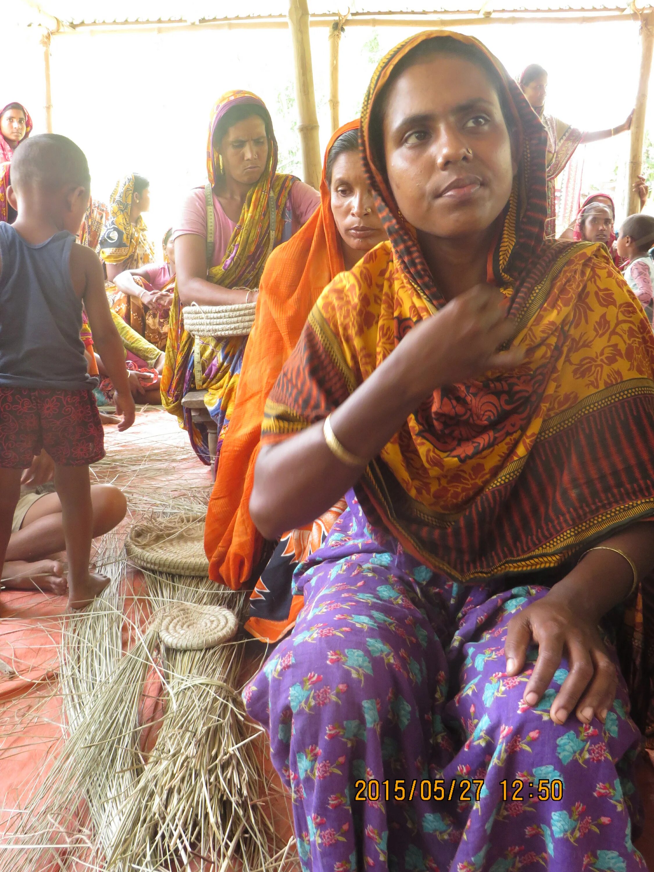 Village women. Тамильская деревня. Amazing Village women. Simple Village women.