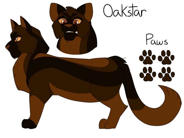 Дубозвёзд коты воители. Дубо звëзд коты воители. Warrior cats oakstar. Мотылинка кв вики. Коты воители дубо звёзд арт.