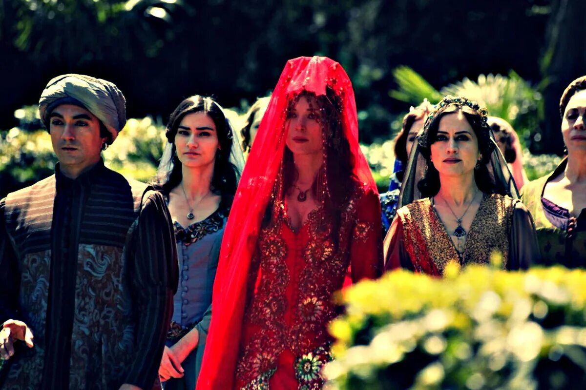 Турецкая невеста. Турецкая невеста радостная. Турецкая невеста 17 века. Турецкие невесты фото. Сватай время