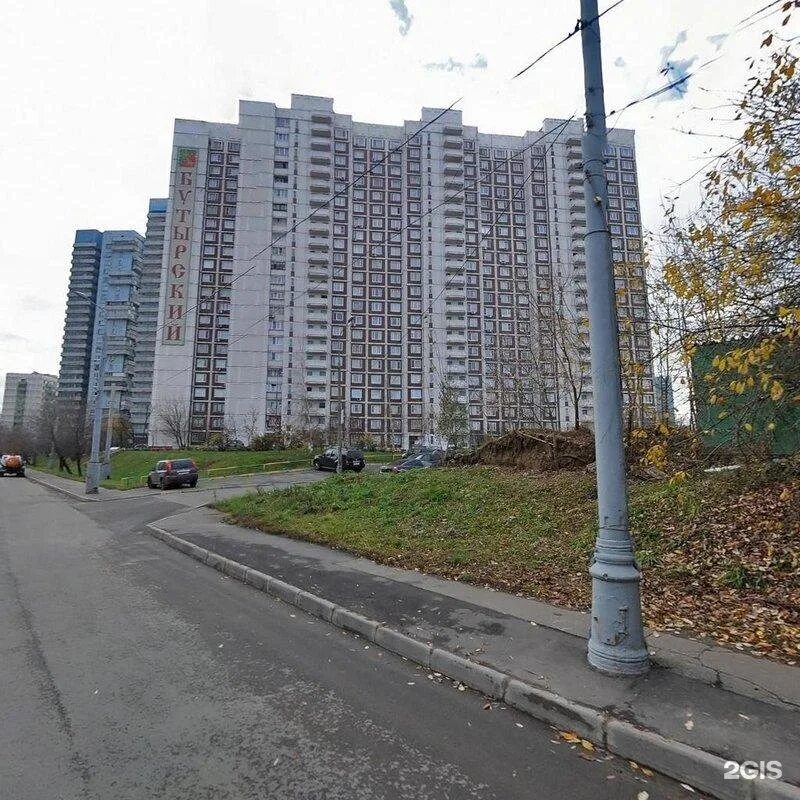 Яблочкова 49. Ул яблочкова 49. улица яблочкова москва. москва, ул. яблочкова, 49. яблочкова 31.