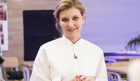 Олена википедия