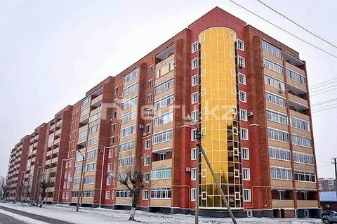 Бк строй