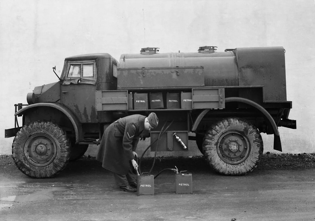 Cmp c. Chevrolet c60l cmp. cmp chevrolet c15a. chevrolet c15a refueler. ibg 35036.