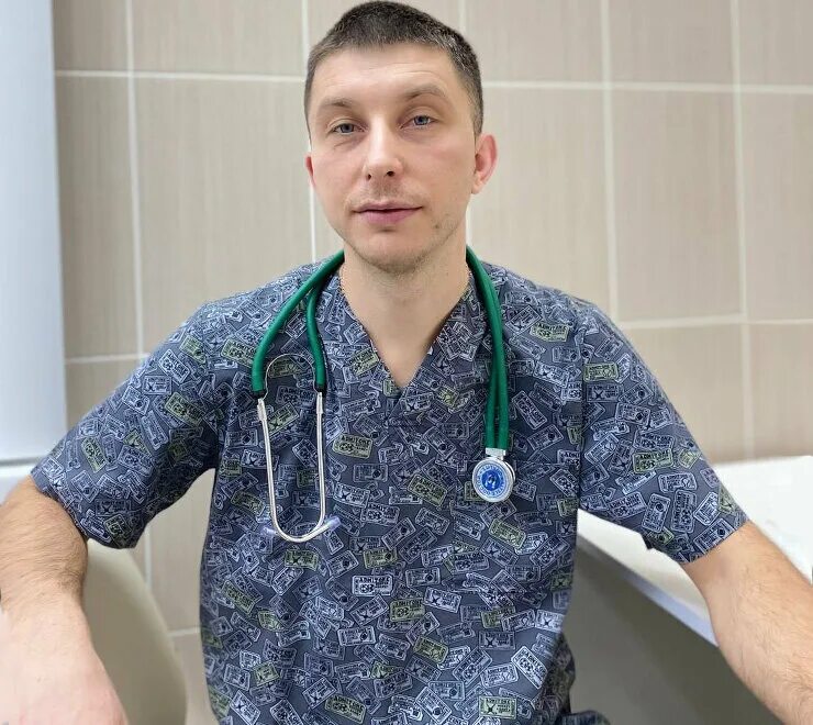 ветдок гомель. ветдок гомель ветклиника. логотип чипирования и айти. чечерская 26. ветдок гомель.