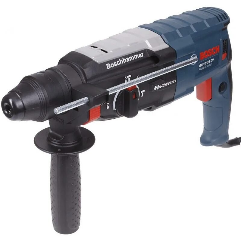 Bosch gbh 2-28 d professional. D2 28. Перфоратор bosch gbh 2-28 0. 267. 611.