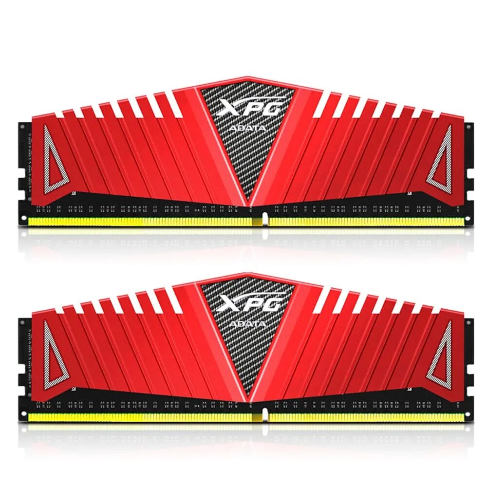 Оперативная память купить xpg. Оперативная память ddr4 a data XPG. XPG ddr4. Оперативная память XPG GAMMIX d10 2x8 GB. XPG A data 8gb 2400mhz.