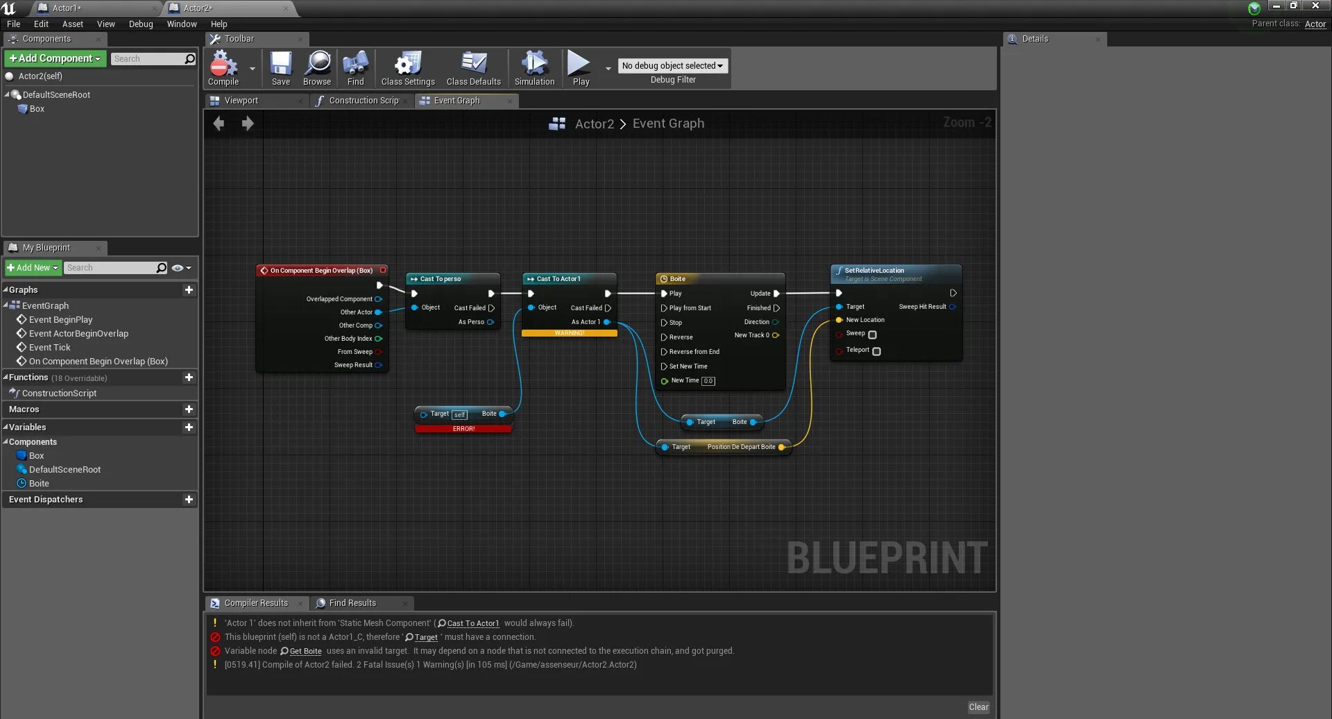 Unreal cast. Unreal engine c++. blueprint ue4. интерфейс unreal engine 4 viewport blueprint. blueprint c++.