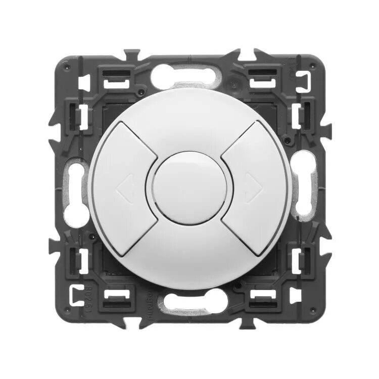 Открытая розетка legrand. Легран слоновая кость розетки валена. Розетка legrand quteo 782210,16а, белый. Легран слоновая кость розетки валена. Розетка legrand 672332.