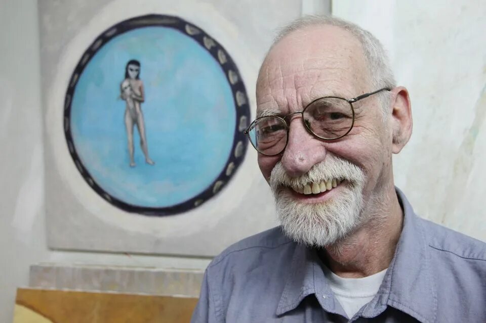 художник нло хаггинс дэвид. дэвид хаггинс писатель фото. художник дэвид хаггинс. дэвид хаггинс. художник нло хаггинс дэвид.