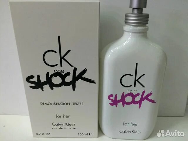 Shock one купить. Духи CK one Shock. Calvin Klein one Shock for her. Духи Кельвин Кляйн Shock. Calvin Klein one Shock.