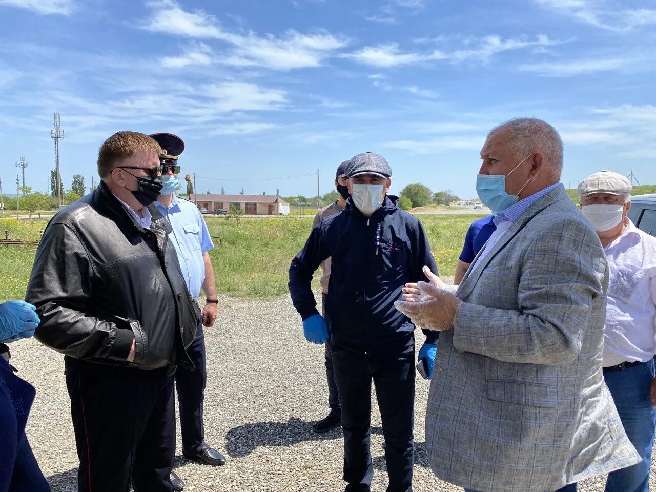 амбулатория села стальское кизилюртовский район. погода в стальском кизилюртовский. село комсомольское кизилюртовский район. погода в стальском кизилюртовский. стальское кизилюртовский район.