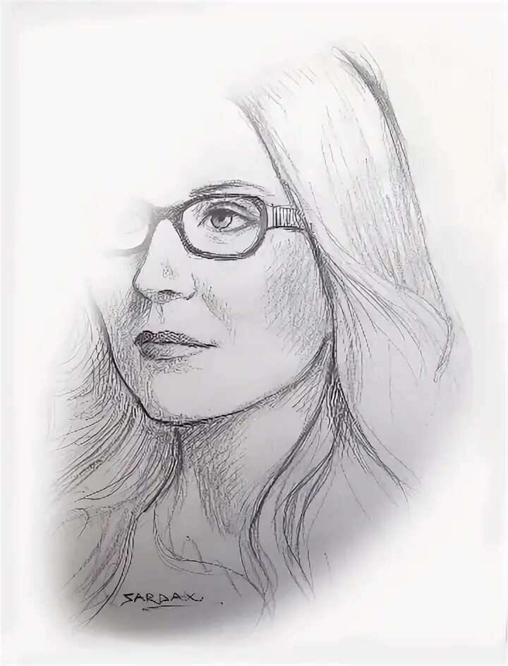 Сардакс. Госпожа сардакс. сардакс рисунки. sardax рисунки. sardax хозяйка,.