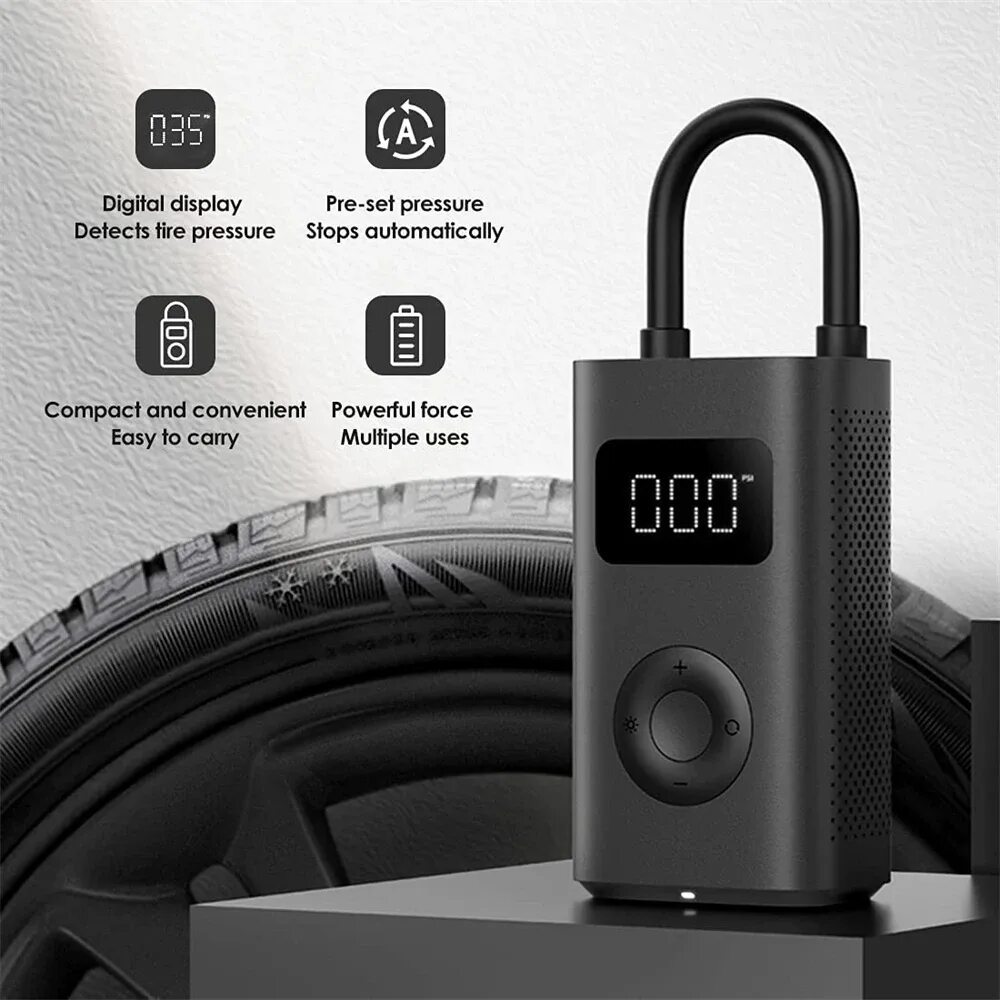 Умный насос xiaomi mijia electric pump (mjcqb01qj). Насос xiaomi компрессор аккумуляторный xiaomi portable electric air compressor 1s (bhr5277gl). Компрессор mijia. Умный насос xiaomi mijia electric pump 1s (mjcqb04qj). Умный насос xiaomi mijia electric pump 2.