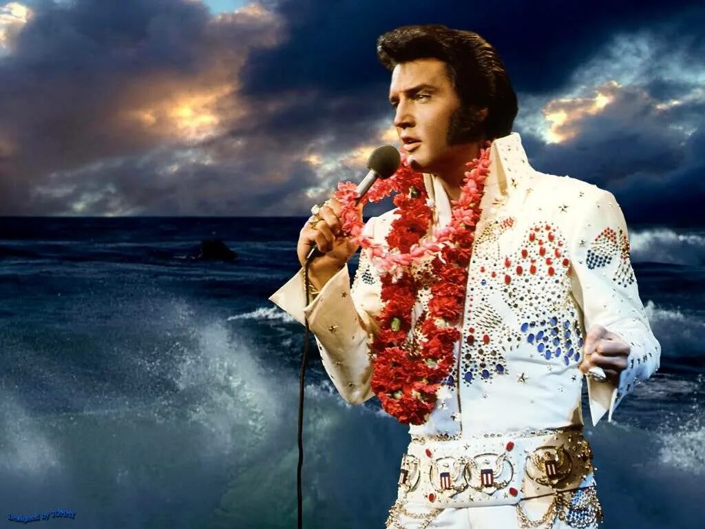 Сколько лет элвису пресли. Элвис пресли. elvis элвис пресли. элвис пресли фотографии. elvis presley 2025.
