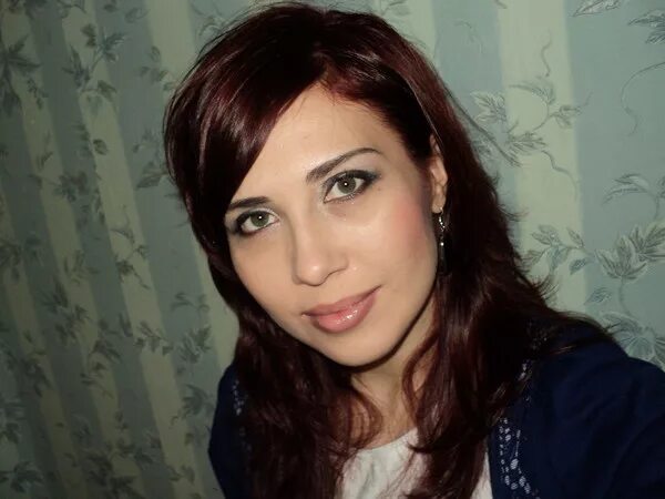 серьезные знакомство барнаул