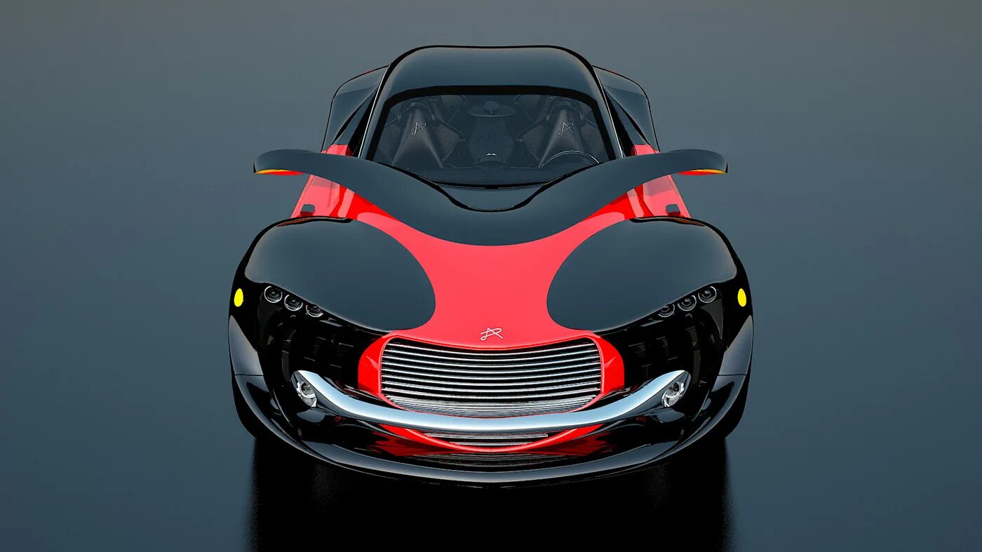 Nike машины. Автомобиль найк. Nike gran turismo. Nike gran turismo 4. Nike машины.