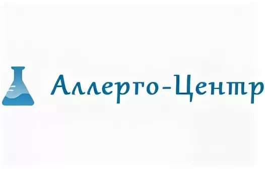 Сайт миац ростов на дону. Аллерго центр Пушкинская 45 Ростов на Дону. Аллерго астма центр врач. Аллерго Фэмили Курганинск. Клиника Ростове на Дону окди на Пушкина 127.