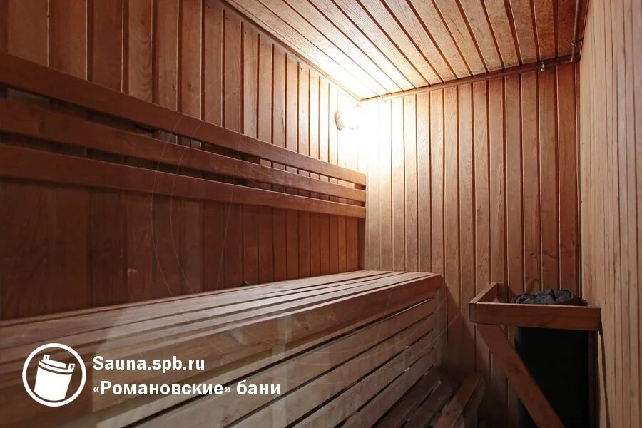 Романовские бани на байконурской. Баня на байконурской 13. Банный комплекс романовские бани. Баня на байконурской 13. Романовские бани санкт-петербург.
