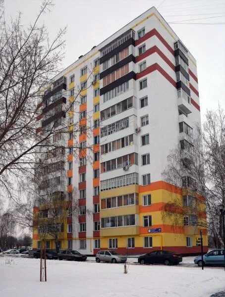 Аркадия просп мусы джалиля 22б фото Больше не работает: Праздник.рф, организация мероприятий, Республика Татарстан,