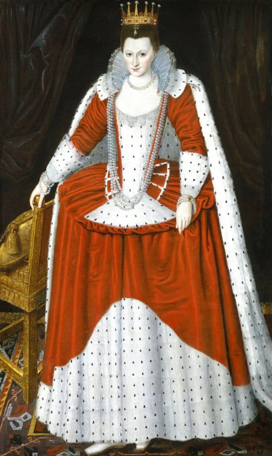 14 16 века эпоха. Платье Англия 16 век эпоха Возрождение. Уильям Ларкин 1580-1619 портреты. Костюм Англии эпохи Возрождения 16 век.