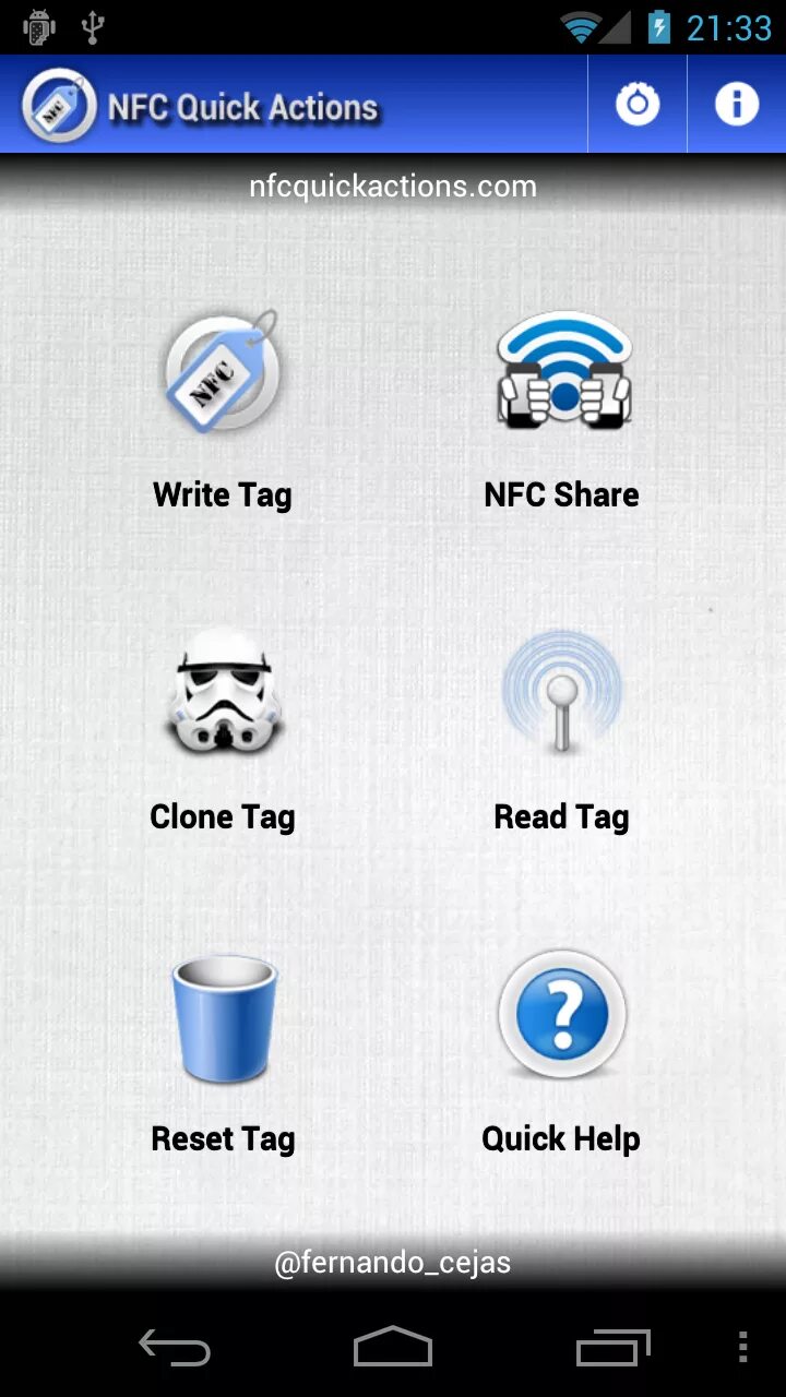Скопировать nfc. Эмуляция nfc. эмулятор nfc. эмулировать nfc метку. пропуск на телефон nfc.