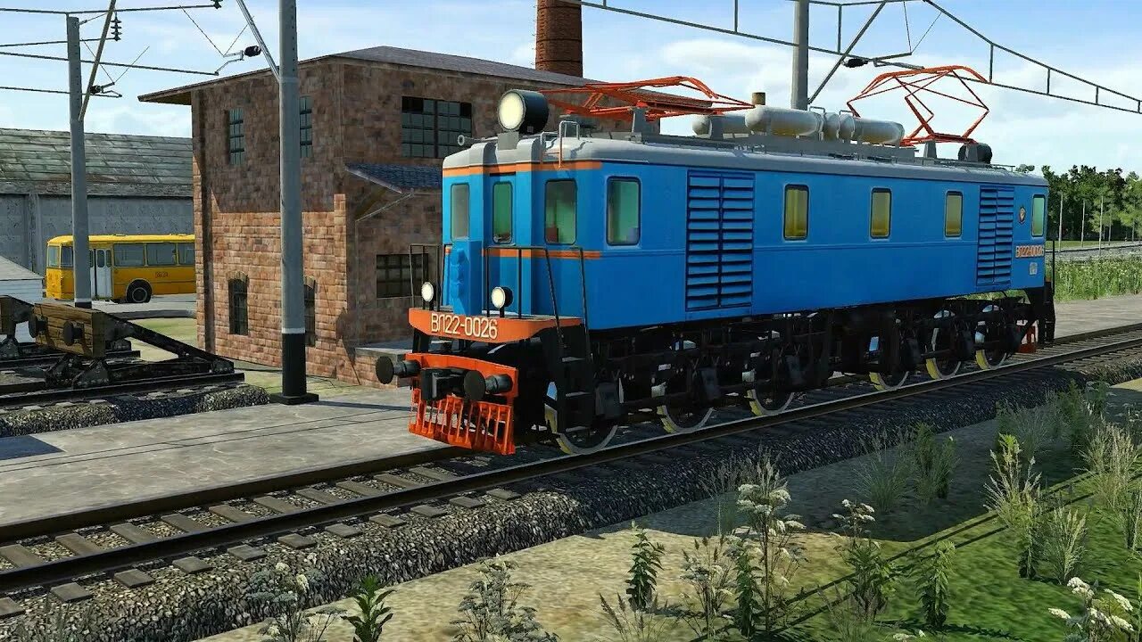 Симулятор электровоза. Локомотивы transport Fever 2. Локомотивы СССР для transport Fever 2. Советские локомотивы для транспорт февер 2.