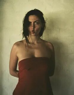 Шоу-бизнестегі порно және секс: ұрланған порно