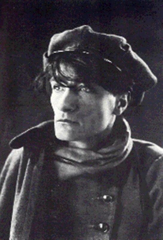 Антонен арто red flood. Антонен арто (1896-1948). Антонен арто французский писатель. Артуад арто. Антонен арто писатель.