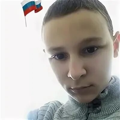 Юра коньков