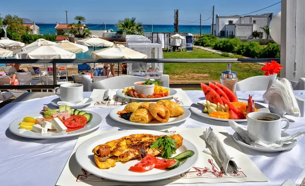 Fodele beach water park resort 5. Родос греция отель 5 elysium. Халкидики греция. Отель creta royal 5* (греция. Миконос myconian royal 5*.